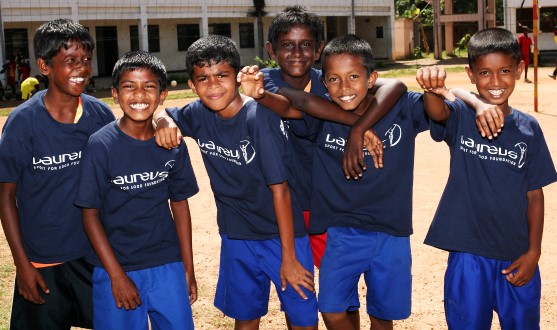 youth_sport_for_development_commonwealth